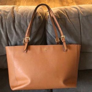Tory Burch Tote